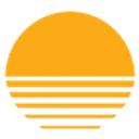 Pacifico Optical