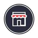 Pacific Smoke International Inc