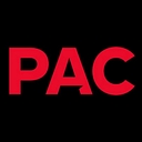 Paciolan logo