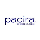 Pacira Pharmaceuticals, Inc. Logo