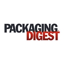 Packaging Digest