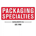 Packaging Specialties