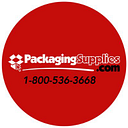 PackagingSupplies.com