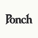 Ponch