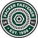 PACKER FASTENER AND SUPPLY INC
