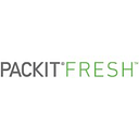 Packit Fresh