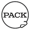 Pack Leashes