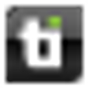 PACS Pennyrile Allied Community Services