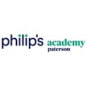 Philips Academy Charter School Of Paterson