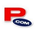 Pactogo.com