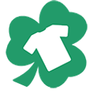 Paddywear