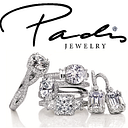 Padis Jewelry