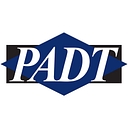 PADT, Inc.