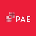 PAE CONSULTING ENGINEERS INC