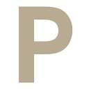 Pafilia Property Developers