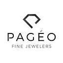 Pageo Fine Jewelers