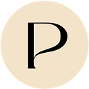PAGERIE