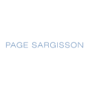 Page Sargisson