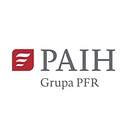PAIH - Polish Investment and Trade Agency