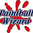 Paintball Wizard