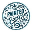 Painted Earth