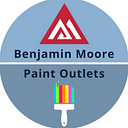 Benjamin Moore Paints at PaintOutlets.com