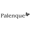 Palenque Jewellery