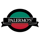 Palermo Mercato