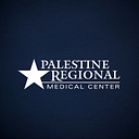 Palestine Regional Medical Center
