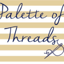 Palette of Threads
