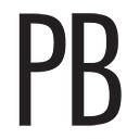www.palmbeachillustrated.com logo