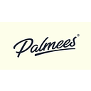 Palmees