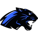 Palmer Public Schools