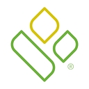 Palmetto Gba Part B Lunch And Learn conference logo - Healthcare event in virtual