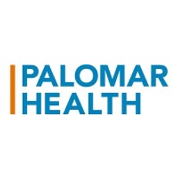 PH