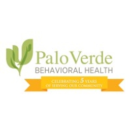PV