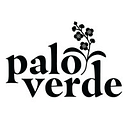 Paloverde Botanicals