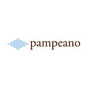 pampeano