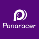 PanaracerUSA