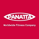 Panatta logo