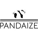 Pandaize