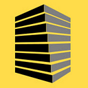 Panel Company