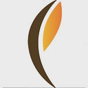 Pangaea Ventures logo