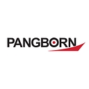 Pangborn logo