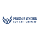 Pankour Vending