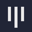 Pantera Capital logo