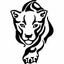 Panther®