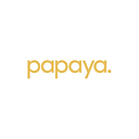 Papaya Reusables