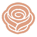 Paperbloom