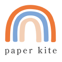 Paper Kite
